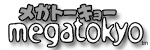 Megatokyo