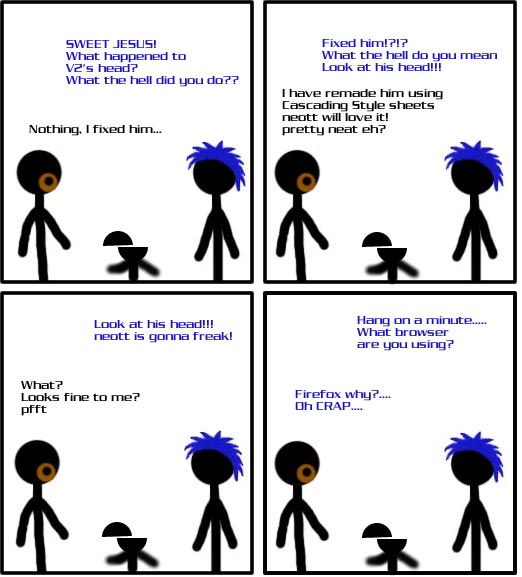 neott's guest comic!